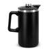 Frontier Base Camp Coffee Press - Custom Promotional Product