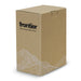 Frontier Base Camp Coffee Press - Custom Promotional Product