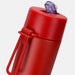 Aura Vacuum Bottle - 600ml - Custom Promotional Product