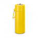 Aura Vacuum Bottle - 600ml - Custom Promotional Product