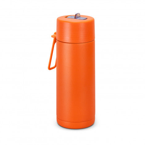 Aura Vacuum Bottle - 600ml - Custom Promotional Product