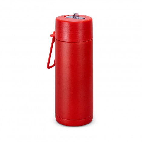 Aura Vacuum Bottle - 600ml - Custom Promotional Product