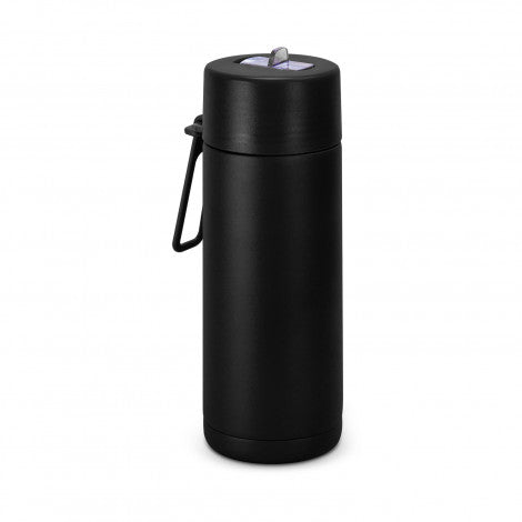 Aura Vacuum Bottle - 600ml - Custom Promotional Product
