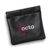 Blakely Tech & Accessory Pouch - Custom Promotional Product