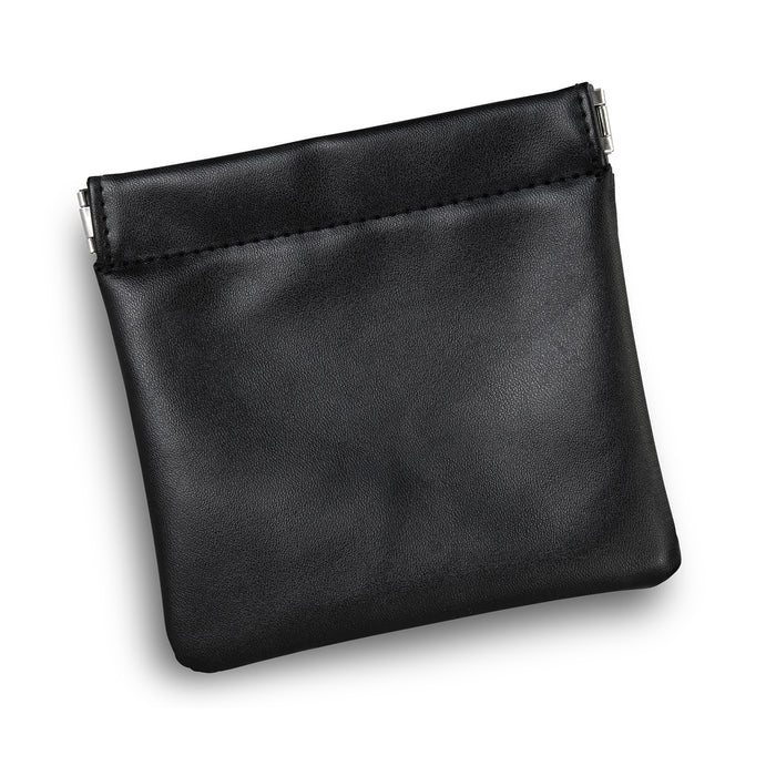 Blakely Tech & Accessory Pouch - Custom Promotional Product