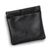 Blakely Tech & Accessory Pouch - Custom Promotional Product
