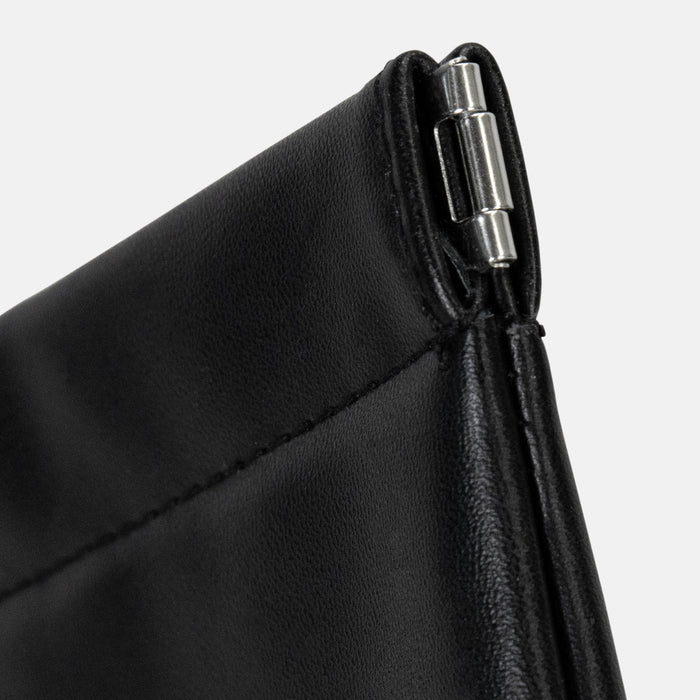 Blakely Tech & Accessory Pouch - Custom Promotional Product