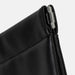 Blakely Tech & Accessory Pouch - Custom Promotional Product