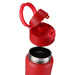 Spyro Vacuum Bottle - Custom Promotional Product