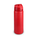 Spyro Vacuum Bottle - Custom Promotional Product