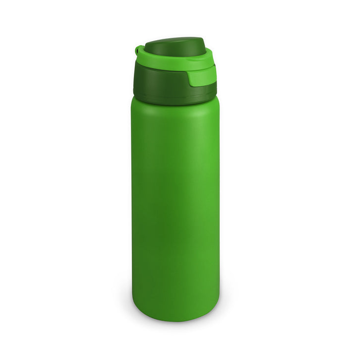 Spyro Vacuum Bottle - Custom Promotional Product