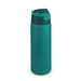 Spyro Vacuum Bottle - Custom Promotional Product