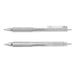 Flow Gel Pen - Custom Promotional Product