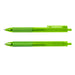 Flow Gel Pen - Custom Promotional Product