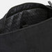 ARCHER Copenhagen Canvas Backpack - Custom Promotional Product