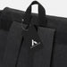 ARCHER Copenhagen Canvas Backpack - Custom Promotional Product
