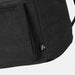 ARCHER Copenhagen Canvas Cooler Bag - Custom Promotional Product