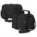 ARCHER Copenhagen Canvas Duffle Bag - Custom Promotional Product