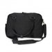 ARCHER Copenhagen Canvas Duffle Bag - Custom Promotional Product