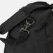 ARCHER Copenhagen Canvas Duffle Bag - Custom Promotional Product