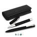 SPICE Lyd Gift Set - Custom Promotional Product