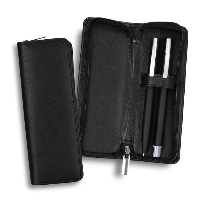 SPICE Lyd Gift Set - Custom Promotional Product