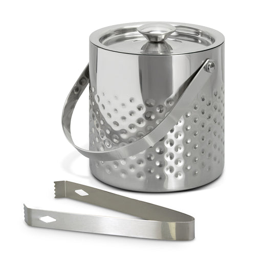 Keepsake Alchemy Ice Bucket - Custom Promotional Product