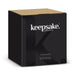 Keepsake Alchemy Ice Bucket - Custom Promotional Product
