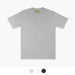 WNSDY Essential Tee - Custom Promotional Product