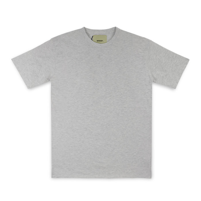 WNSDY Essential Tee - Custom Promotional Product