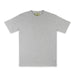 WNSDY Essential Tee - Custom Promotional Product