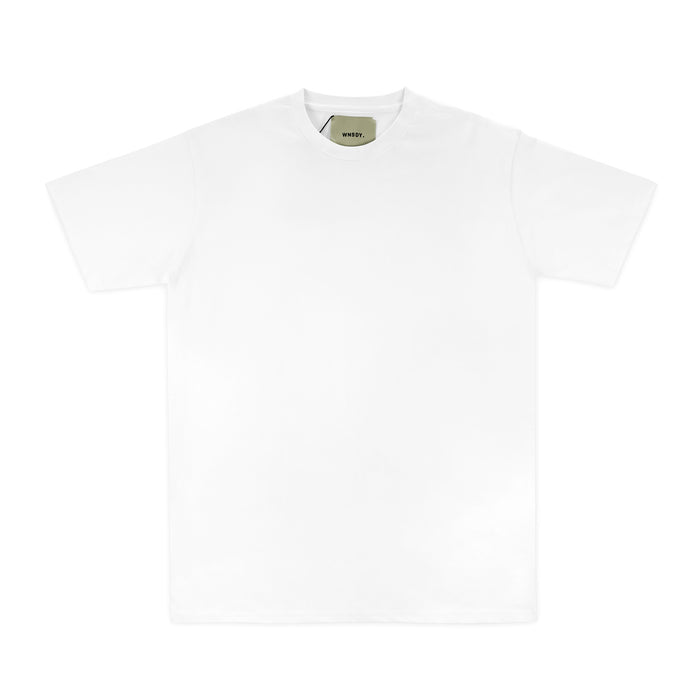 WNSDY Essential Tee - Custom Promotional Product