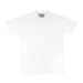 WNSDY Essential Tee - Custom Promotional Product