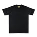 WNSDY Essential Tee - Custom Promotional Product