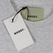 WNSDY Essential Tee - Custom Promotional Product