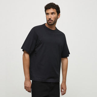 WNSDY Essential Tee - Custom Promotional Product