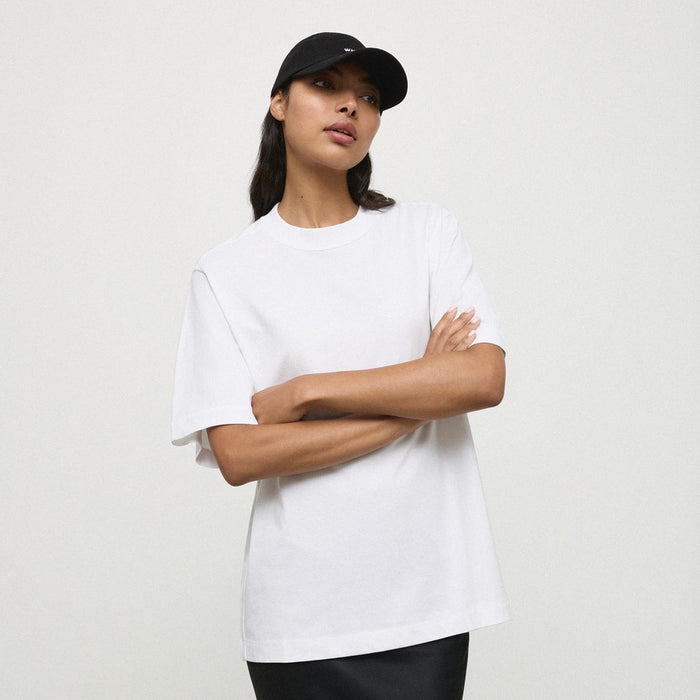 WNSDY Essential Tee - Custom Promotional Product