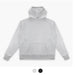 WNSDY Essential Hoodie - Custom Promotional Product