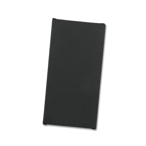 Hazel Chocolate Gift Box - Small - Custom Promotional Product