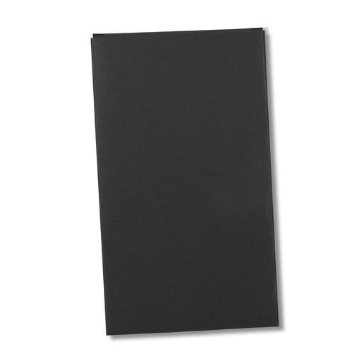 Hazel Chocolate Gift Box - Large - Custom Promotional Product