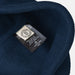 Everest Recycled Beanie - Custom Promotional Product