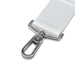 Fairway Golf Tee Holder - Custom Promotional Product