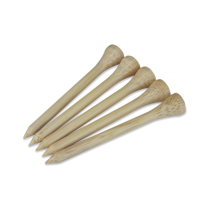 Fairway Golf Tee Holder - Custom Promotional Product