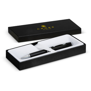 Cross Coventry Ballpoint Pen - Custom Promotional Product
