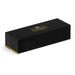 Cross Calais Ballpoint Pen - Custom Promotional Product