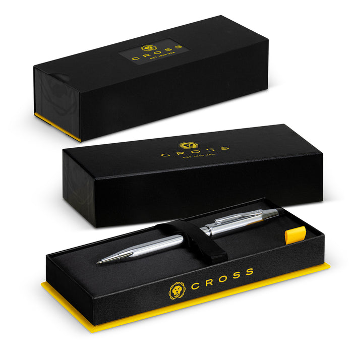 Cross Century II Ballpoint Pen - Custom Promotional Product