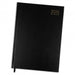 Collins A4 Daily Diary - 2026 - Custom Promotional Product