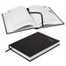 Collins A5 Daily Diary - 2026 - Custom Promotional Product