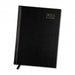 Collins A5 Daily Diary - 2026 - Custom Promotional Product