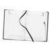Collins A5 Daily Diary - 2026 - Custom Promotional Product